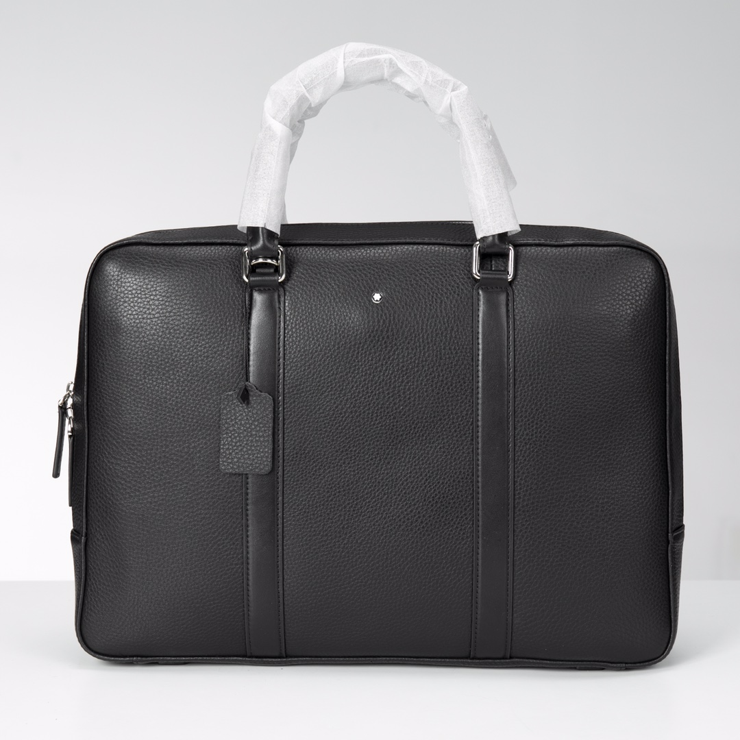 Mens Montblanc Briefcases